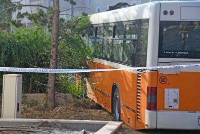 UKRADENI BUS - SREBRENO, 05.09.2019.BY ZT - (18).JPG